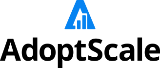 adopt-stack